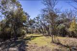 000 County Road 284 - Photo 29