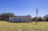 000 County Road 284 - Photo 5