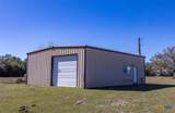 000 County Road 284 - Photo 6
