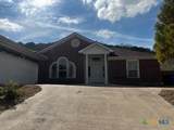 2101 Walker Place Boulevard - Photo 1