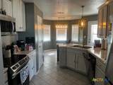 2101 Walker Place Boulevard - Photo 10