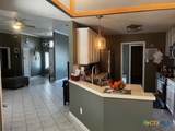 2101 Walker Place Boulevard - Photo 11