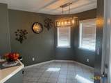 2101 Walker Place Boulevard - Photo 12