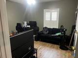 2101 Walker Place Boulevard - Photo 15