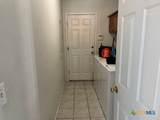 2101 Walker Place Boulevard - Photo 16