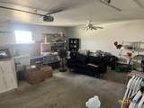 2101 Walker Place Boulevard - Photo 17