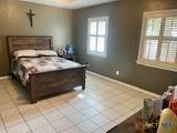 2101 Walker Place Boulevard - Photo 18