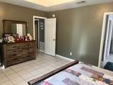 2101 Walker Place Boulevard - Photo 19