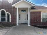 2101 Walker Place Boulevard - Photo 2