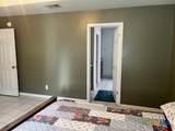 2101 Walker Place Boulevard - Photo 20