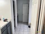 2101 Walker Place Boulevard - Photo 21