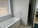 2101 Walker Place Boulevard - Photo 22