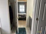 2101 Walker Place Boulevard - Photo 23
