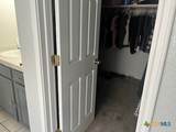 2101 Walker Place Boulevard - Photo 24