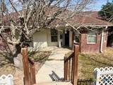 2101 Walker Place Boulevard - Photo 25