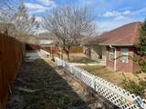 2101 Walker Place Boulevard - Photo 26
