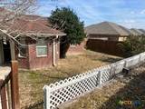 2101 Walker Place Boulevard - Photo 27