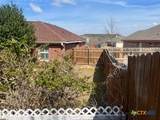 2101 Walker Place Boulevard - Photo 28