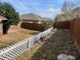 2101 Walker Place Boulevard - Photo 29