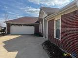 2101 Walker Place Boulevard - Photo 3