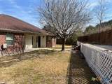 2101 Walker Place Boulevard - Photo 30