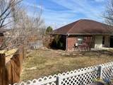 2101 Walker Place Boulevard - Photo 31