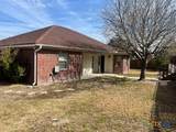 2101 Walker Place Boulevard - Photo 32