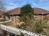 2101 Walker Place Boulevard - Photo 33