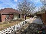 2101 Walker Place Boulevard - Photo 34