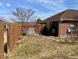 2101 Walker Place Boulevard - Photo 5