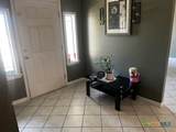 2101 Walker Place Boulevard - Photo 6