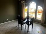 2101 Walker Place Boulevard - Photo 7