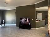 2101 Walker Place Boulevard - Photo 8
