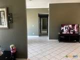 2101 Walker Place Boulevard - Photo 9