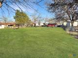 Lot on S. Pecan Street - Photo 2