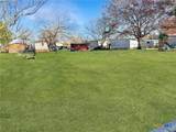 Lot on S. Pecan Street - Photo 3