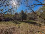 0 Fm 539 - Photo 1