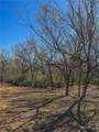 0 Fm 539 - Photo 10