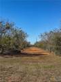 0 Fm 539 - Photo 12