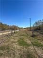 0 Fm 539 - Photo 13