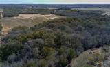0 Fm 539 - Photo 14