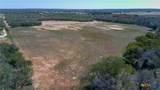 0 Fm 539 - Photo 15