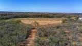 0 Fm 539 - Photo 16