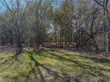 0 Fm 539 - Photo 2