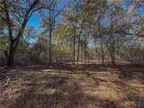 0 Fm 539 - Photo 6