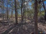 0 Fm 539 - Photo 7