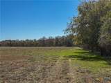 0 Fm 539 - Photo 8
