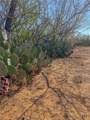 0 Fm 539 - Photo 9