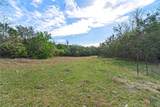 1292 Peak Lane - Photo 19