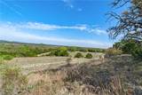 1292 Peak Lane - Photo 20
